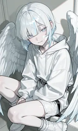 Profile image of ユメ