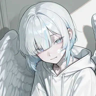 Profile image of ユメ