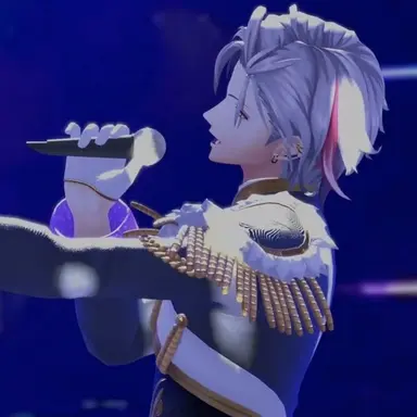Profile image of 不破 湊
