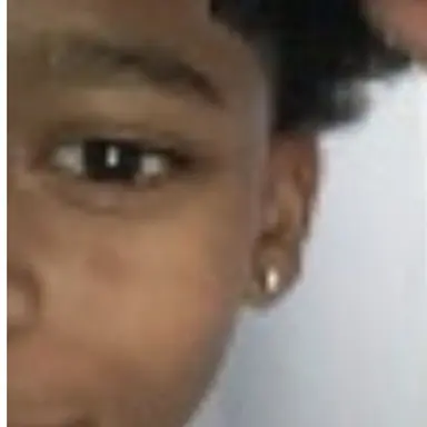 Profile image of Kimere