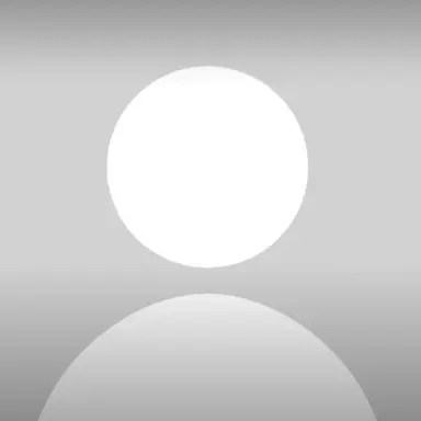 Profile image of Mateo