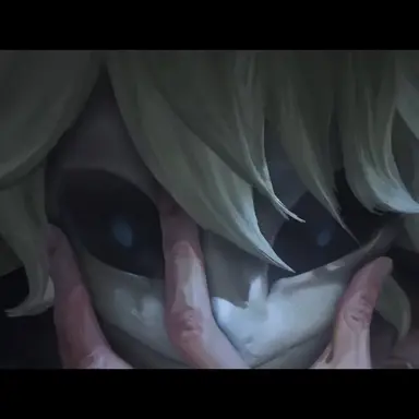 Profile image of イタ