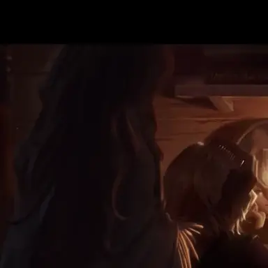 Profile image of ラゲルサ