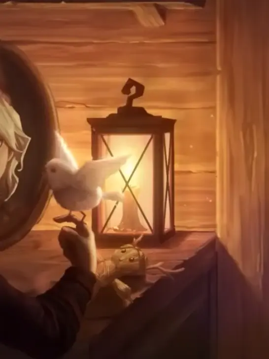 DaftHorn7822의 なんでもない温もり。