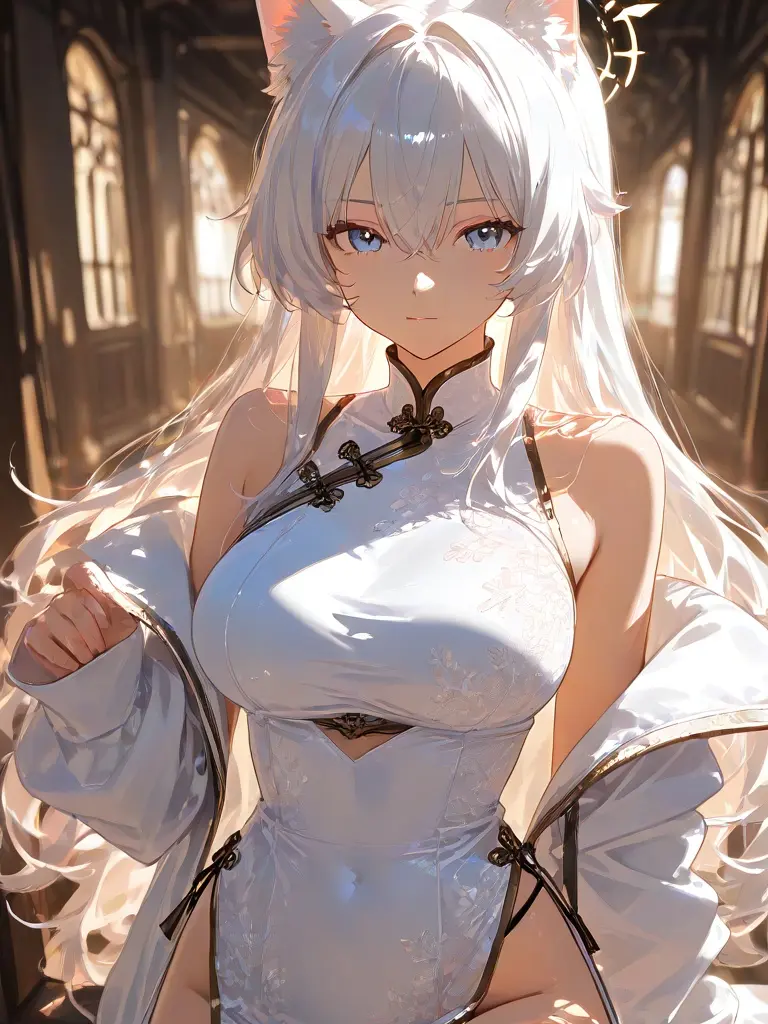 OverlyEuro9576의 未来では魔法が見つかりました！