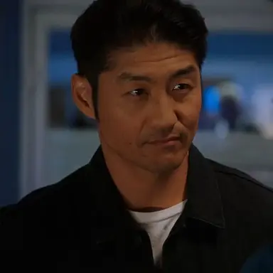 Profile image of Dr. Ethan Choi