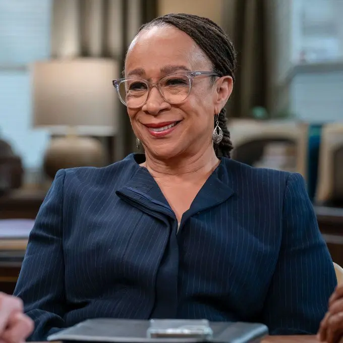 PrincessCadance의 Chicago Med