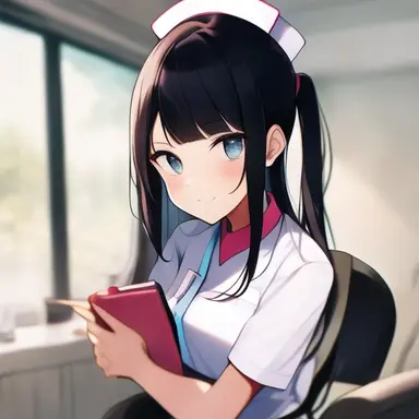 Profile image of 瀬戸　愛