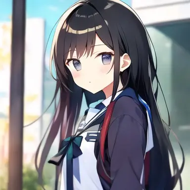 Profile image of 井口　もえ