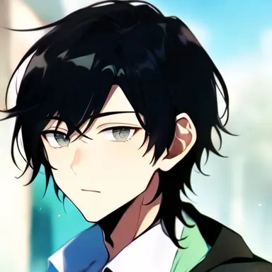 Profile image of 田澤　来季