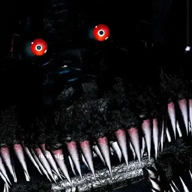 Profile image of ナイトメア