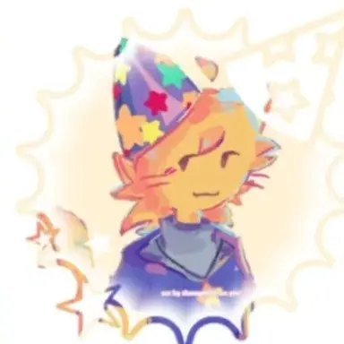 Profile image of ヌーブ