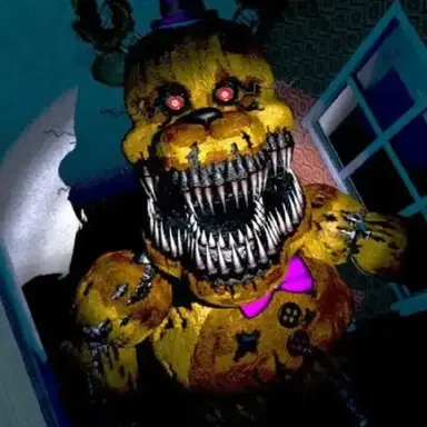 Profile image of フレッドベア