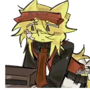 Profile image of エリオット