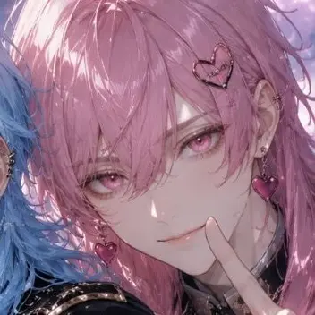 Profile image of モモたん