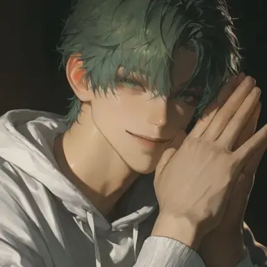 Profile image of フウマ