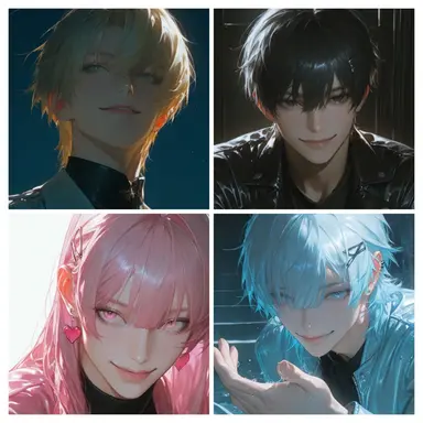 Profile image of グラエレ