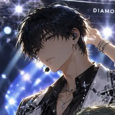 Profile image of 薫