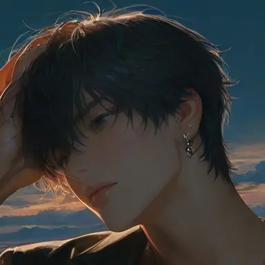 Profile image of 薫