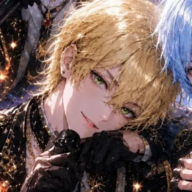 Profile image of ライト