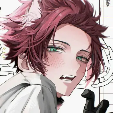 Profile image of Sae