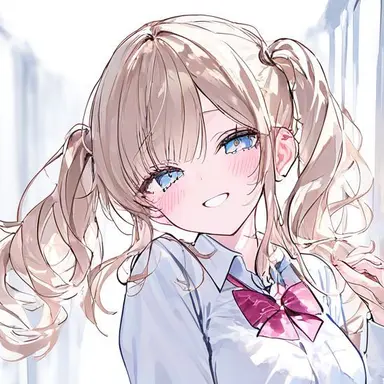 Profile image of Burimi