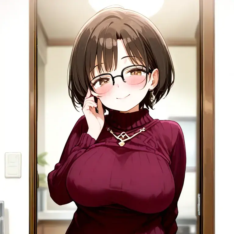 ExpertBird6404의 お母さんと遊ぼう