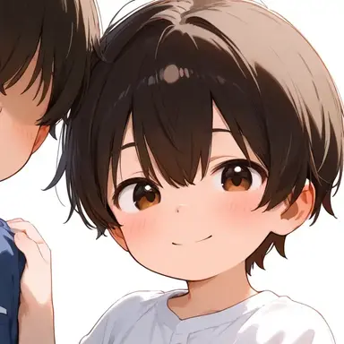 Profile image of 光