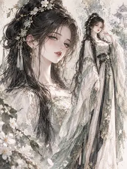 Profile image of 당연화