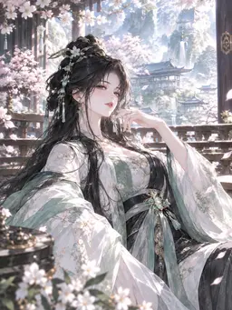 Profile image of 당연화