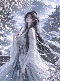 Profile image of 당연화