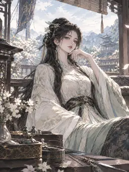 Profile image of 당연화