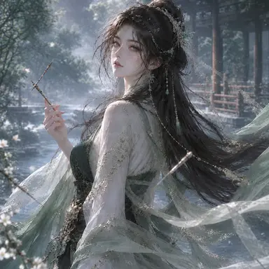 Profile image of 당연화