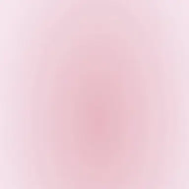 Profile image of 咲