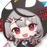 Profile image of 沙花叉クロヱ