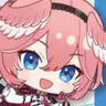 Profile image of 鷹嶺ルイ