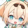Profile image of 風間いろは