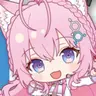 Profile image of 博衣こより