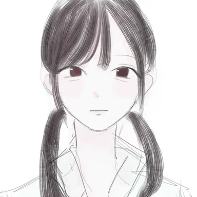 Profile image of ゆる