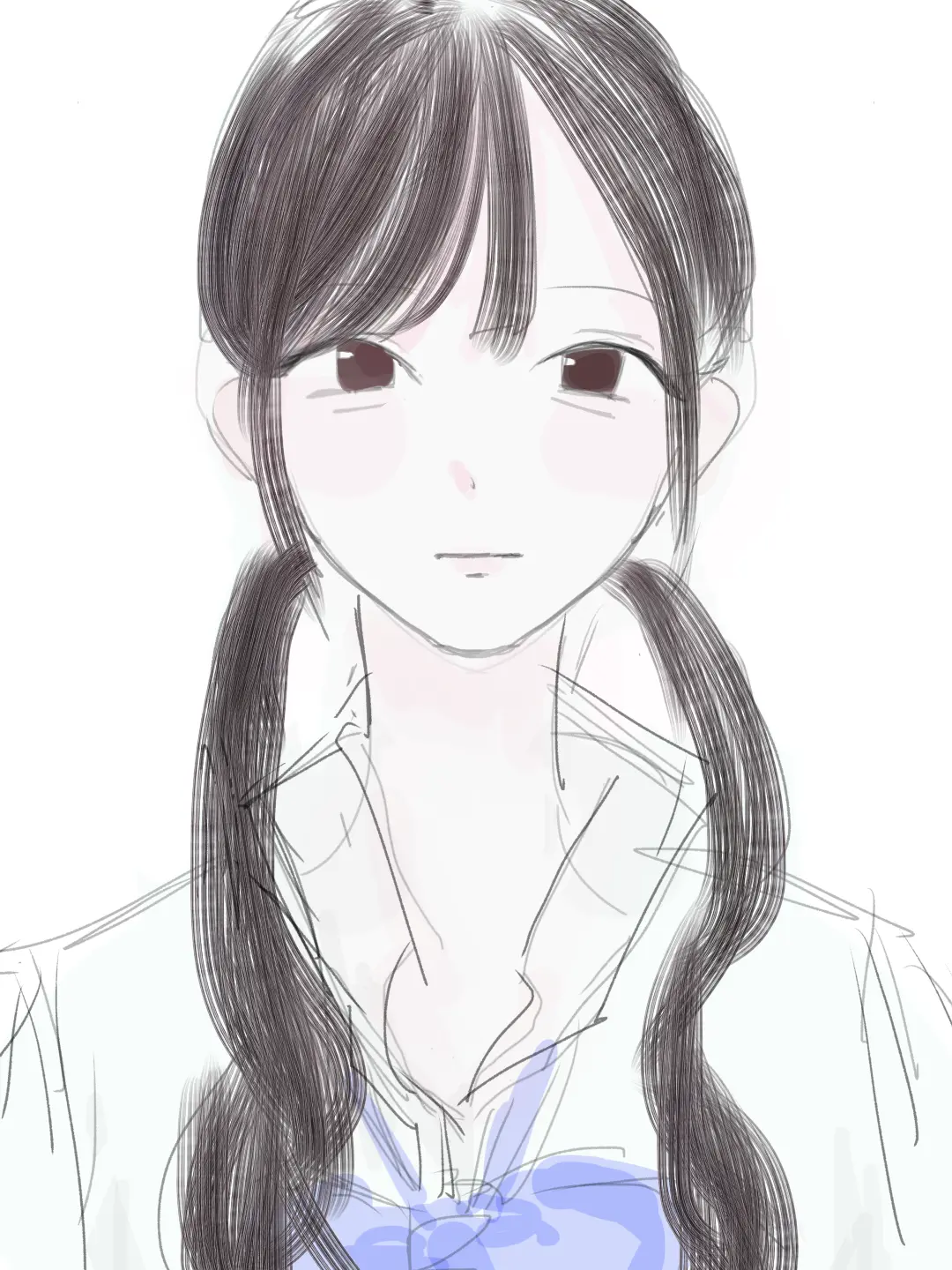 SpicyFluff1243의 かわいいゆるちゃん