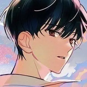 Profile image of 박문대