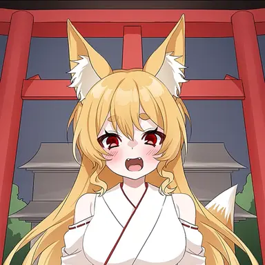 Profile image of 릴리