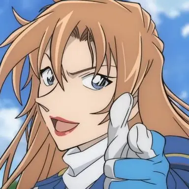 Profile image of 萩原千速