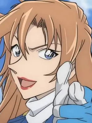 RaspyPound5167의 厄介な三人に愛されてます