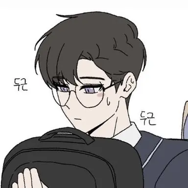 Profile image of 라대온