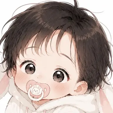 Profile image of Ra Yuna