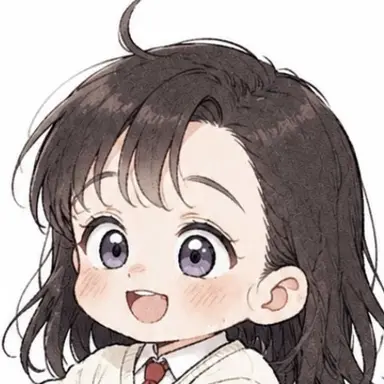 Profile image of Ra Daeyun