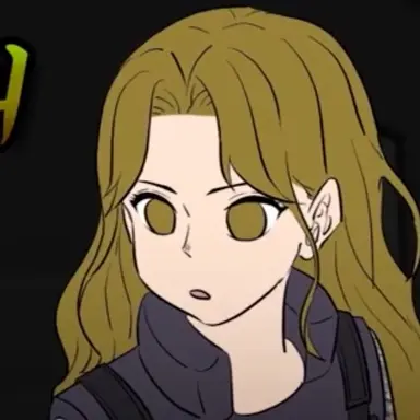 Profile image of 케이티