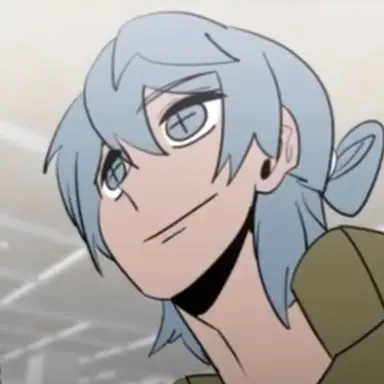 Profile image of 이청룡