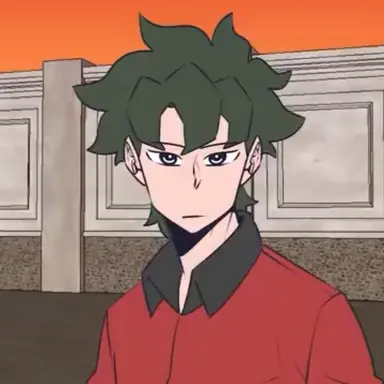 Profile image of 기동진